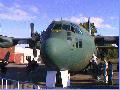 C-130 RoAF