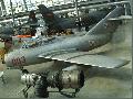 MiG-15 (LIM) PlAF