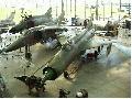 F-4,MiG-23BN,MiG-21