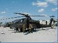 AH-64A Holland AF