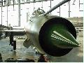 MiG-21 East Germany