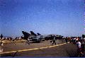 Super Etendard - French Navy