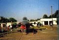 F-16 USAF