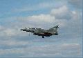 Mirage 2000D French AF