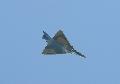 Mirage 2000 French AF