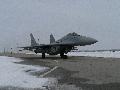 MiG-29 Huaf