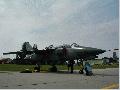 J-22 Orao Serb-Montenegro AF