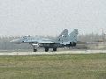 MiG-29B Huaf