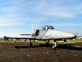 L-159 ALCA Czeh AF