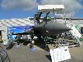 Rafale French Navy