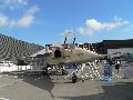 Jaguar French AF