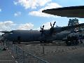 C-130 USAF