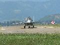 MiG-29 Huaf