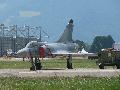 Mirage 2000 French AF