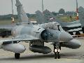 Mirage 2000 French AF
