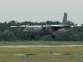 An-26 Romanian AF