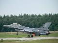 F-16 Nederland AF
