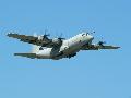 C-130 It.AF