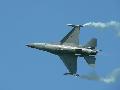 F-16MLU Nederland AF
