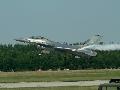 F-16 Nederland AF
