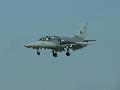 L-159 ALCA Czeh AF