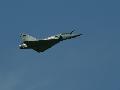Mirage 2000 French AF