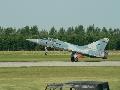 Mirage 2000 French AF