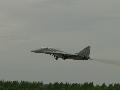 MiG-29 Huaf