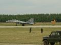 MiG-29 Huaf