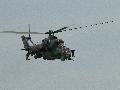 Mi-24 HuaF