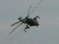Mi-24 HuaF