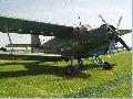 An-2  (anastasia) Germany