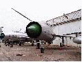 MiG-21 SlAF