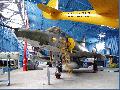 Mirage-III Swizz AF
