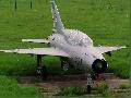 MiG-21 SlAF