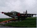 Su-25 SlAF
