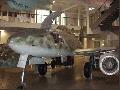 Me-262 Swalbe