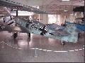 Me-109E