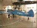 Me-108 Tajfun