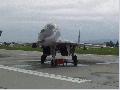 MiG-29 SlovakAF