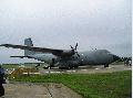 C-160 French AF