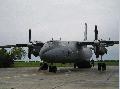 An-26 HuAF