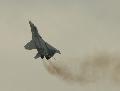 MiG-29 Huaf