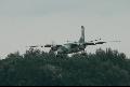 An-26 Polish AF