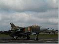 MiG-23