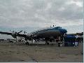 Super Constellation