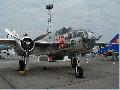 B-25 Mitchell