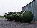 SS-20 Tactical Missile Ukran AF