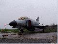 F-4 Phantom Luftwaffe