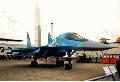 Su-30 Sukhoi